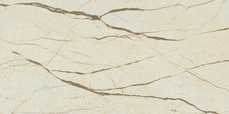 Керамогранит Charme Deluxe Cream River Cer 610015000498 (60x120)