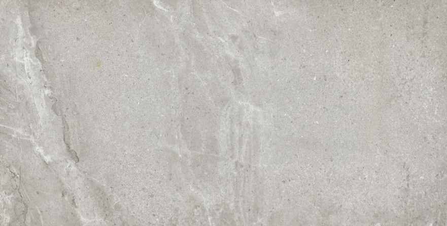 Керамогранит KA01х10 непол. рект. (60x120) KA 01