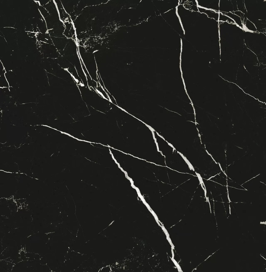 Керамогранит Night elf BB6NTT9103P (60x60) BB6NTT9103P