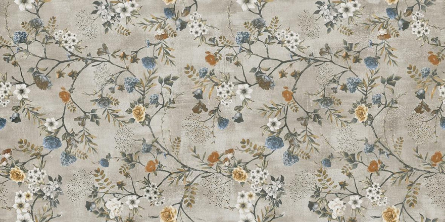 Керамогранит AFFRESCHI BOTTICELLI (60x120) 1006004 1006004