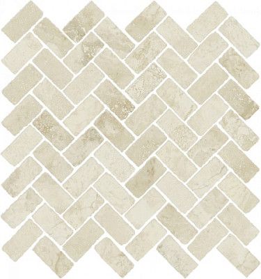 Мозаика Wonderful Life Pure Mosaico Cross 620110000129 (31.5x29.7)