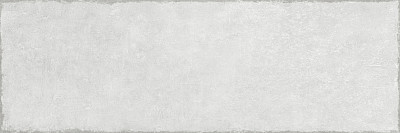 Плитка настенная Costa Rica (20x60) TWA11COR007