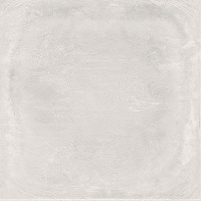 Керамогранит Play Heritage pearl PF60003554 (20x20)