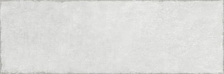 Плитка настенная Costa Rica (20x60) TWA11COR007