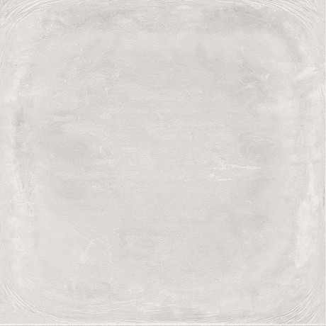 Керамогранит Play Heritage pearl PF60003554 (20x20)