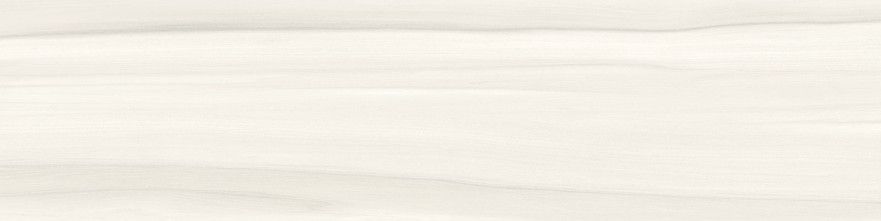 Керамогранит Thai Wood Grey (15.1x60.2) GP1560THW15 GP1560THW15