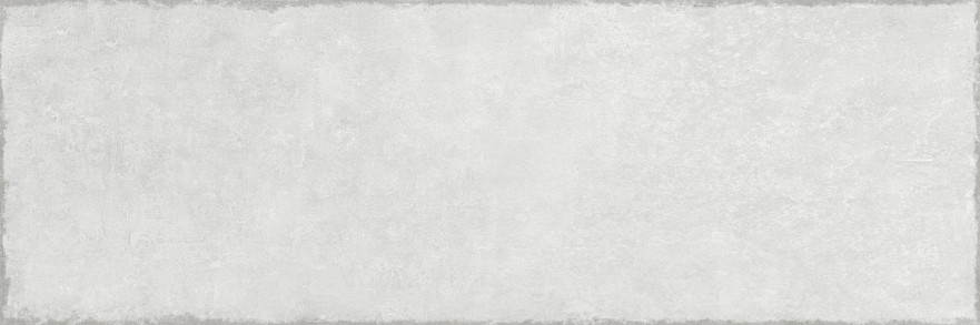 Плитка настенная Costa Rica (20x60) TWA11COR007 TWA11COR007