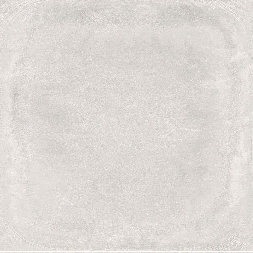 Керамогранит Play Heritage pearl PF60003554 (20x20) PF60003554