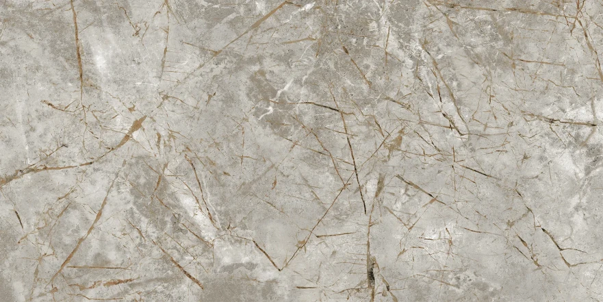 Керамогранит Iceberg Grey Lapp. (60x120) K-2003/LR/600x1200 K-2003/LR/600x1200