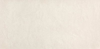 Керамогранит Sheer White Matt (80x160) fPA8