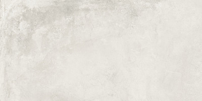 Керамогранит Amstel Blanco Matt Rect. (60x120) N30007