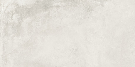 Керамогранит Amstel Blanco Matt Rect. (60x120) N30007