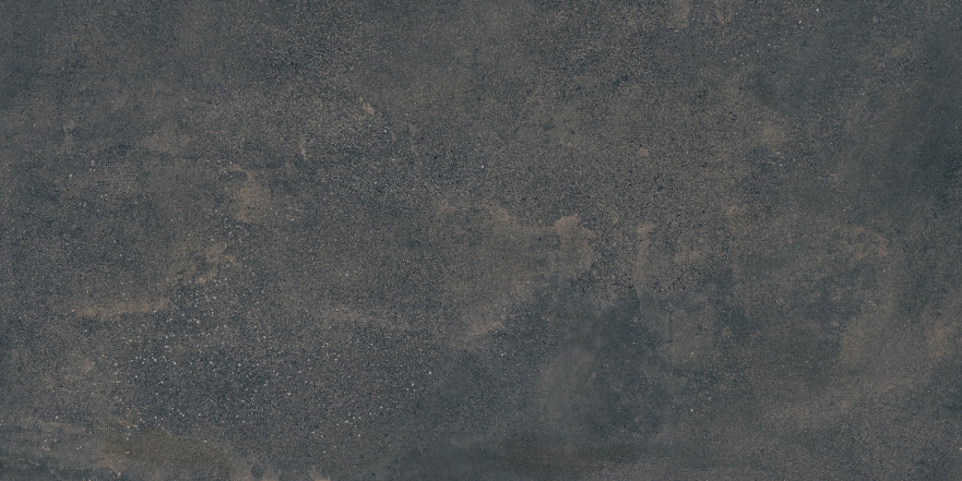 Керамогранит Blend concrete Iron ret t PF60005799 (60x120) PF60005799
