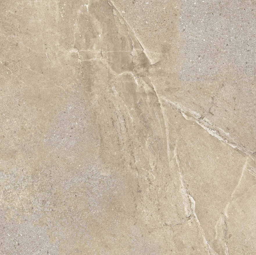 Керамогранит KA03x11 непол. рект. (80x80) KA 03