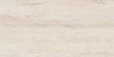 Керамогранит In Ivory Nat Rett 60х120