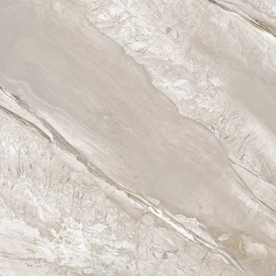 Керамогранит Delight Taupe (41x41) FT4DEG21 FT4DEG21