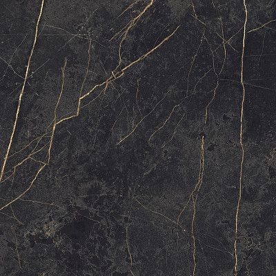 Керамогранит Epoque Black Ret (60x60) PF60004307