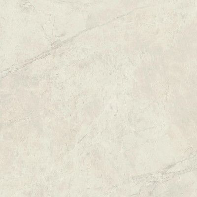 Керамогранит Marvel Calacatta Perla Silk (120x120) AFVL