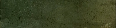 Керамическая плитка Magic Khaki (5.85x24) 12-01-4-29-04-17-2563