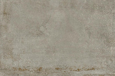 Керамогранит Love Ceramic Tiles Memorable Gris (60х90) Ret Touch 678.0039.003