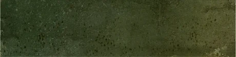 Керамическая плитка Magic Khaki (5.85x24) 12-01-4-29-04-17-2563