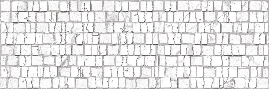 Плитка настенная Laurent (24.6x74) TWU12LRT17R TWU12LRT17R