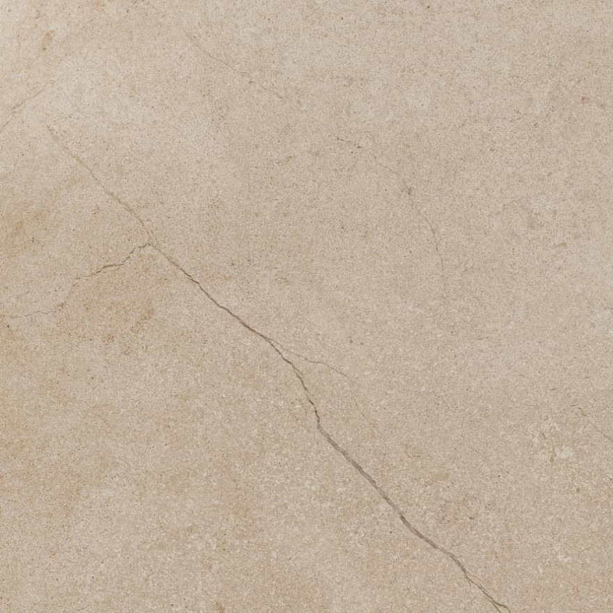 Керамогранит Contempora Flare 60 Cer 610015000255 (60x60) 610015000255