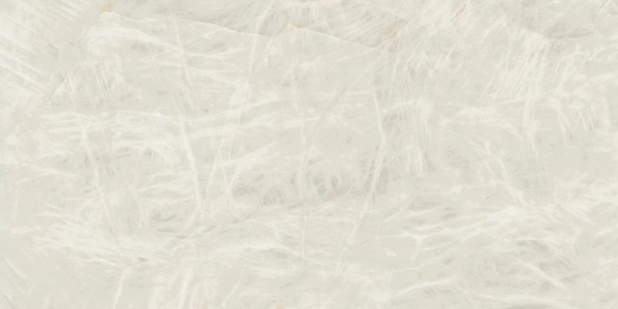 Керамогранит Marvel Crystal WhiteLapp. (60x120) AFXR AFXR