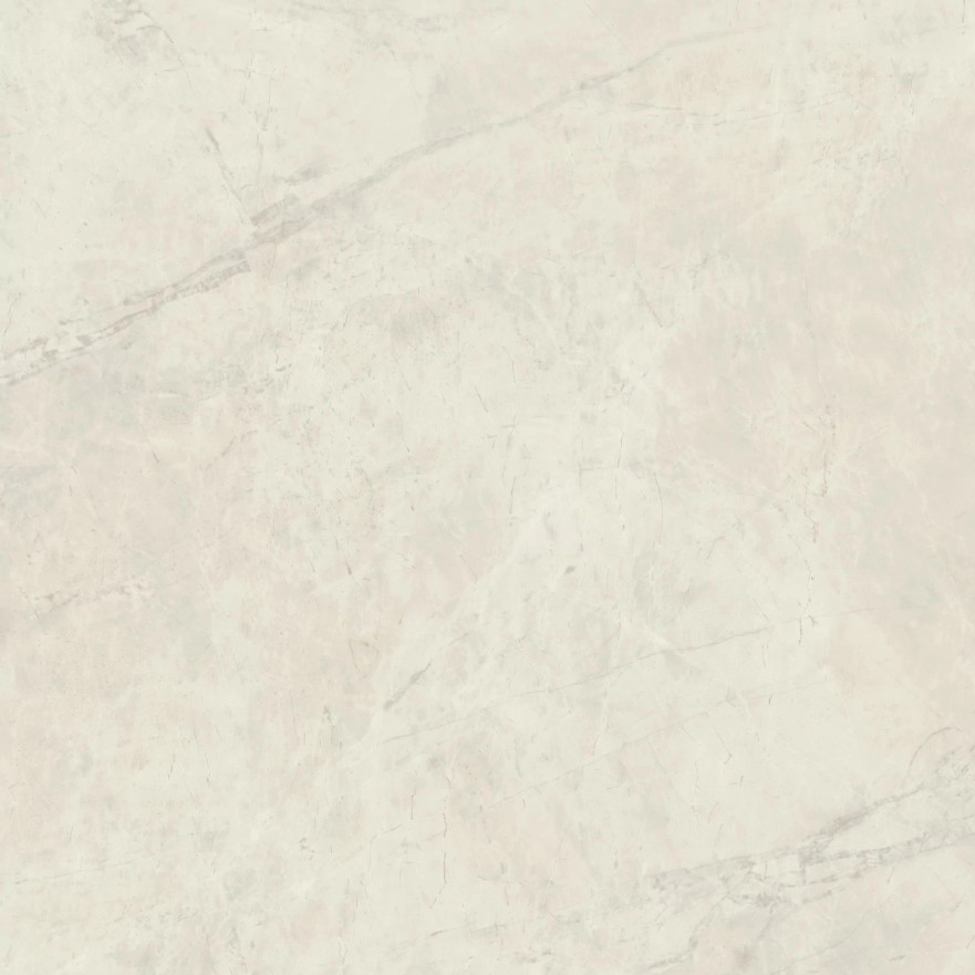 Керамогранит Marvel Calacatta Perla Silk (120x120) AFVL AFVL