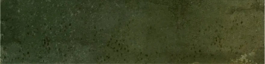 Керамическая плитка Magic Khaki (5.85x24) 12-01-4-29-04-17-2563 12-01-4-29-04-17-2563