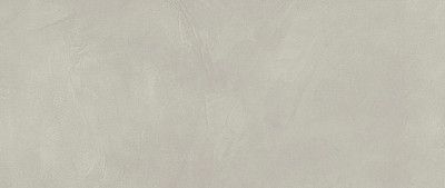 Керамическая плитка Prism Cloud (50x120) A4TI