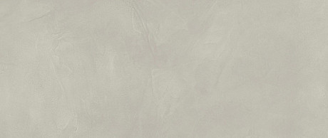 Керамическая плитка Prism Cloud (50x120) A4TI