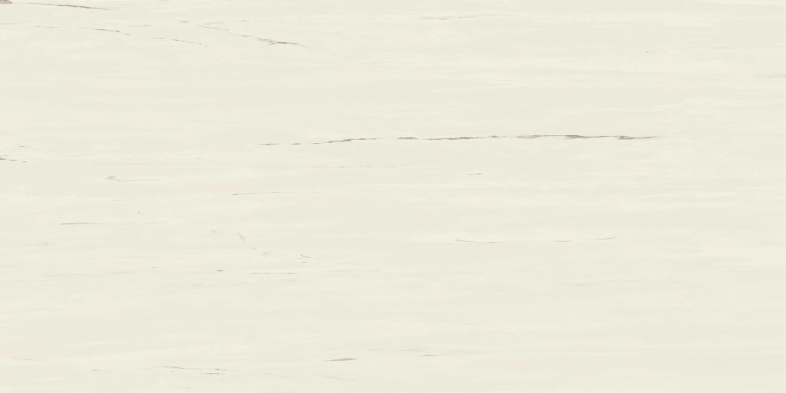 Керамогранит Marvel Bianco Dolomite Lapp. (120x240) AZTV AZTV