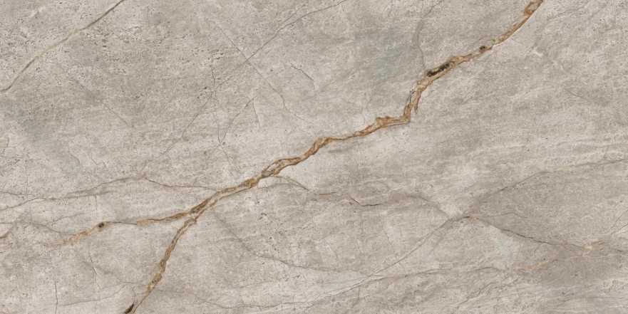 Керамогранит Empire Silver Root Rett Lapp 610015000618 (60x120) 610015000618