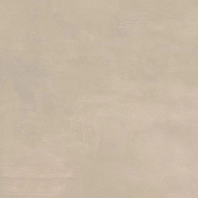 Керамогранит Boost Pro Cream 6mm (120x120) A0CR