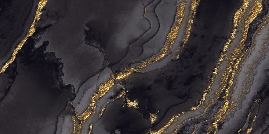 Керамогранит Dusky Gold  (60х120) OC0000090