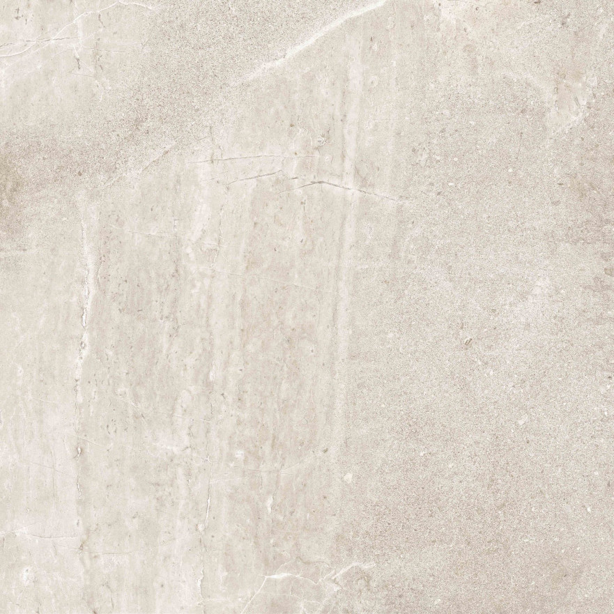 Керамогранит KA02 непол. рект. (60x60) KA 02