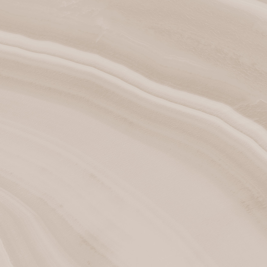 Керамогранит Resort Dark (41x41) FT3RES21 FT3RES21