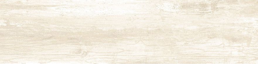 Керамогранит Shabby Crema (15.1x60.2) GP1560SHA01 GP1560SHA01