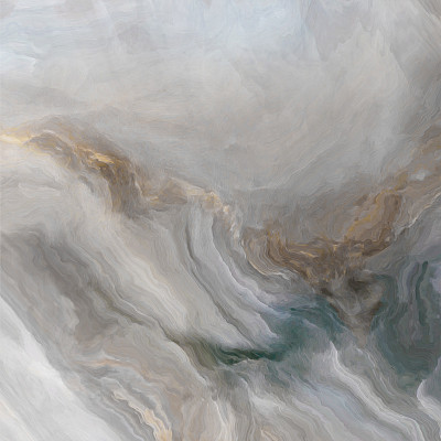 Керамогранит Illusion Smoky ILN18HG (60x60)