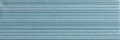 Декор Fly Turqesa D-904 (20х60)