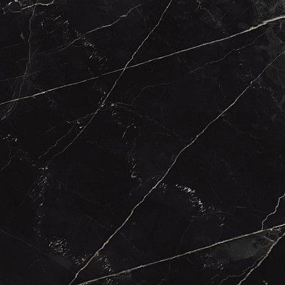 Керамогранит Empire Calacatta Black Ret 610010002181 (80x80)