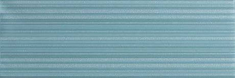 Декор Fly Turqesa D-904 (20х60)