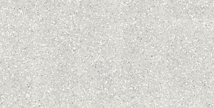 Керамогранит CM01x10 непол. рект. (60x120) CM 01