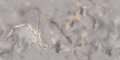 Керамогранит Onyx Dark Polished (80x160) N20491