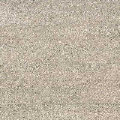 Керамогранит Busker greige BU602 (60x60)