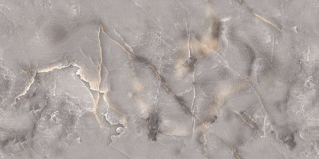 Керамогранит Onyx Dark Polished (80x160) N20491