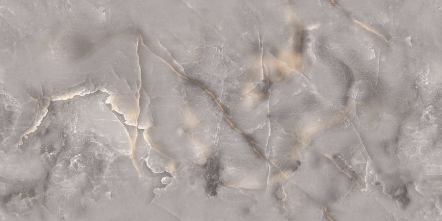 Керамогранит Onyx Dark Polished (80x160) N20491 N20491