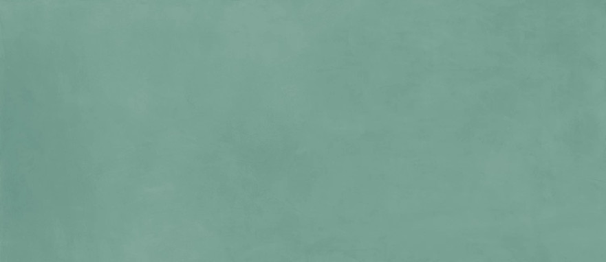 Керамогранит Prism Moss (120x278) A4VM A4VM