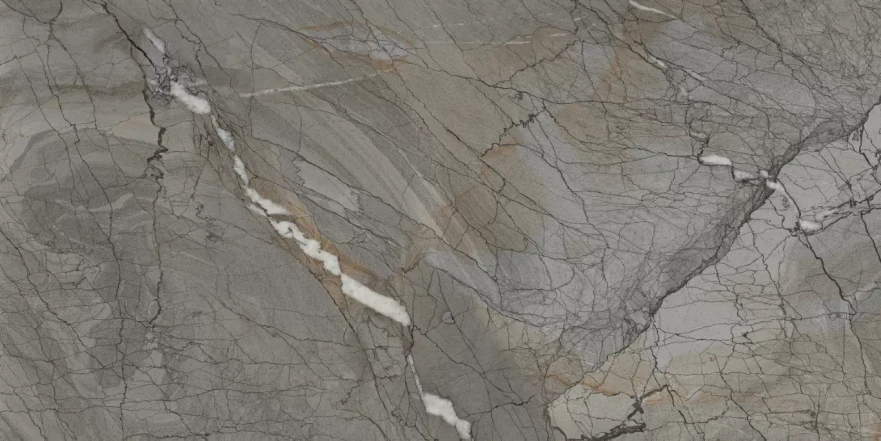 Stelvio Davi Grey 120x60 RP-203354